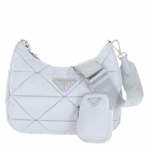 Large Product Preview Image 1